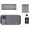 DJI RoboMaster S1 - PlayMore Kit V2 (DJIROS1-12)