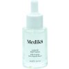 Medik8 Liquid Peptides 30 ml