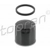 Olejový filter TOPRAN 501 072 (501072)