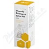 PM PROPOLIS ECHINACEA extra 3% 25ml spray