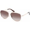 Guess GU00193 28F