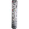 General PANASONIC N2QAYB000027 - náhradný diaľkový ovládač
