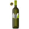 Weingut Weiss Pinot Blanc, víno bez histamínu, 0.75l, biele, suche, 2024