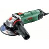BOSCH Uhlová brúska 125 mm PWS 850-125 / 850 W