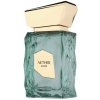 French Avenue Aether – parfumovaný extrakt parfum unisex 100 ml