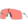 Oakley Sutro OO9406 9406A7