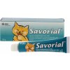 Savourial Malt Cat Paste - 20 gr