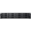 Synology RS2423RP+ RackStation