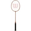 Wilson Vertex 300