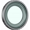 Kf Filter Nano X UV ochranný filtr pro Insta360 Go 3 Go3 kameru / K&f Concept / Kf01.2409