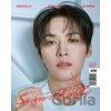 Stray Kids: Summer Krazy /A Type edition (Lee Know) - Stray Kids