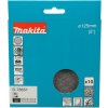 Makita D-78651