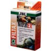JBL NitratEx 250ml