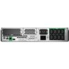 APC Smart-UPS 3000VA RM 2U LCD 230V with SmartConnect SMT3000RMI2UC