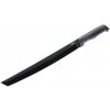 Walther Machete Machtac MT4
