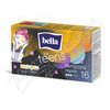 Bella for teens hygienické tampony Regular 16ks