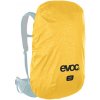 EVOC Raincover Sleeve L sunflower L 26-40L