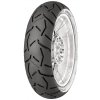 CONTINENTAL TRAIL ATTACK 3 170/60 R17 72W