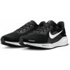 Pánske bežecké topánky Nike PEGASUS 41 čierne FN4932-002 - EUR 45 | UK 10 | US 11