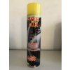 Maxi Lux Lucida Cruscotti Lemon 600 ml