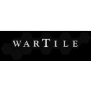 WARTILE