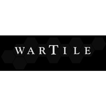 WARTILE