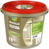 Primalex Textura, Primalex Biela 5l