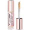Make-up Revolution London Conceal & Define Korektor C4 4 g
