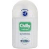 Chilly Intimní gel (Intima Fresh) 200 ml