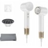 Laifen SWIFT SPECIAL Platinum White