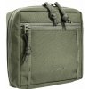 Tasmanian Tiger Univerzálne Tac 5.1 olive green