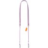 PGYTECH Camera Strap P CB 435