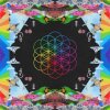 COLDPLAY: A HEAD FULL OF DREAMS CD