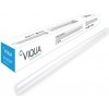 VIQUA (sterilight) Kremenná trubica VIQUA QS-330 k žiarovke S330RL