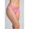 Triola plavkové kalhotky 94267 ružová