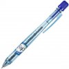 Pilot 2907 B2P BeGreen modré guľôčkové pero