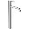 Duravit C.1 - Umývadlová batéria, chróm C11040002010