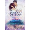 Shadows of You - Catherine Cowles