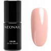 NeoNail gél lak Natural Beauty 7,2 ml – béžový pastelový odtieň