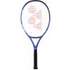 Yonex EZONE 24 Blast 2025