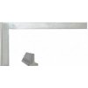 Rebiop Uholník príložný 250x125mm