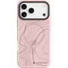 Tactical MagForce Hyperstealth Sika Kryt pro iPhone 17 Pro Max Pink Panther 57983126298 (57983126298)