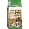 Versele-Laga Crispy Pellets Rats a Mouse 1 kg