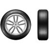 Vredestein 225/55 R18 Ultrac (102Y) XL