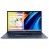 ASUS Vivobook 15/R7-5825U/16GB/512GB SSD/RX Vega 8/15,6