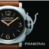 Panerai (Negretti)(Brožovaná)