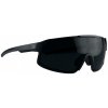 MTB okuliare Dirtlej Specs 02 Black