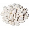 BIO Biela fazuľa BONITAS 5kg