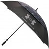 Under Armour | Double Canopy Golf | čierna| OSFA