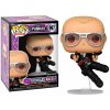 Funko Pop! Fusion Nicholas Angel 997 (889698830645)